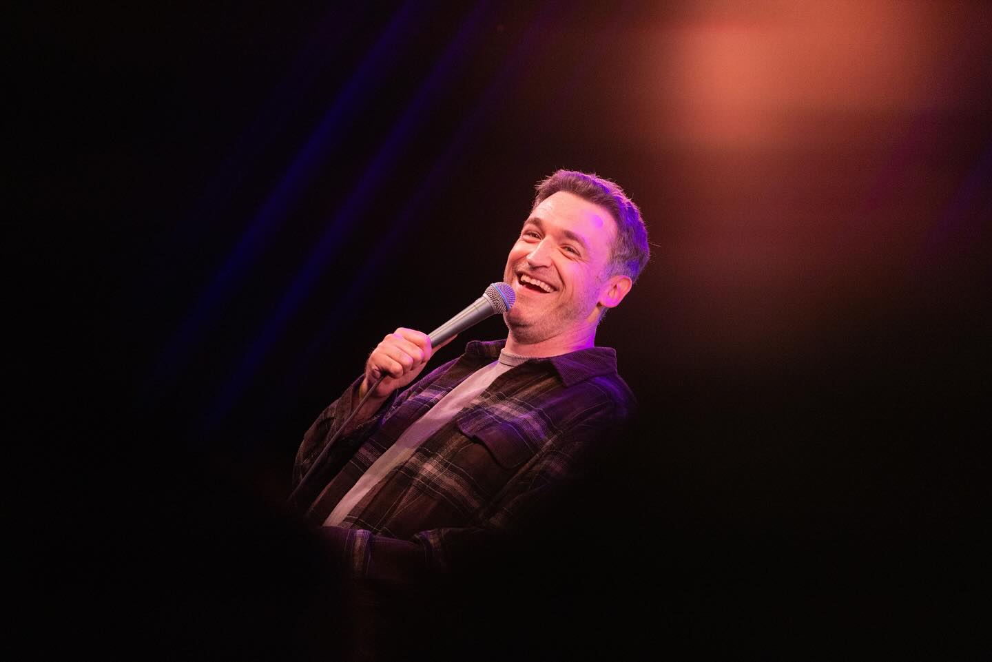 Dan Soder